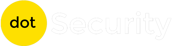 Logo dotSecurity
